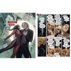 Комикс Видавництво РМ Гарлін - Стьєпан Шеїч Фото 1