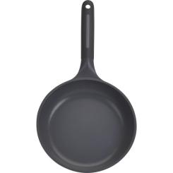 Сковорода IQ Be Chef універсальна 24 см Фото 1