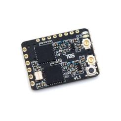 Приемник (RX) TBS Diversity Nano RX Фото