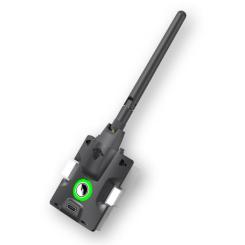 Передатчик (TX) TBS Tracer Micro TX Фото