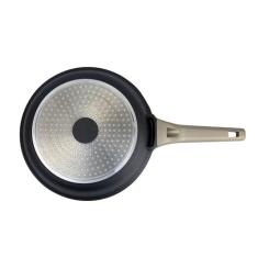 Сковорода Magio 1167 26 см Фото 2