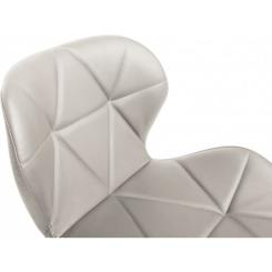 Кухонный стул GT Racer X-D27 Beige Фото 6