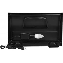 Крышка для аквариума Природа Миньон 40х25 см прямая Фото 1