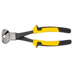 Кусачки Sigma торцевые 200мм Standard Фото