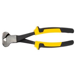 Кусачки Sigma торцевые 200мм Standard Фото 1