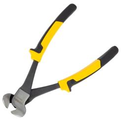 Кусачки Sigma торцевые 200мм Standard Фото 2