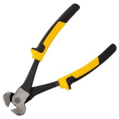 Кусачки Sigma торцевые 200мм Standard Фото 3