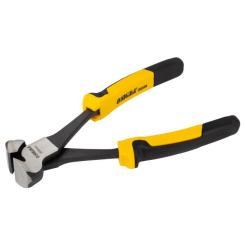 Кусачки Sigma торцевые 200мм Standard Фото 4