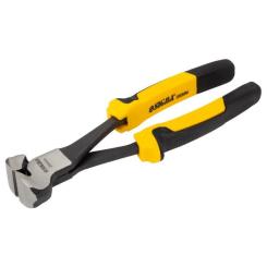 Кусачки Sigma торцевые 200мм Standard Фото 5