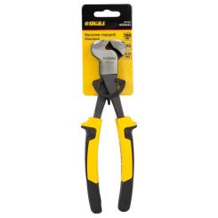 Кусачки Sigma торцевые 200мм Standard Фото 6