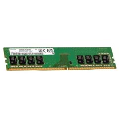 Модуль памяти для компьютера Samsung DDR4 8GB 3200 MHz Фото 1
