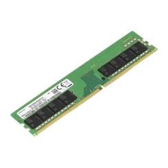 Модуль памяти для компьютера Samsung DDR4 8GB 3200 MHz Фото 2