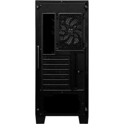 Корпус для ПК MSI MAG FORGE 120A Airflow Фото 2