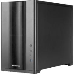 Корпус для ПК Chieftec BX-10B-M-OP Фото 1