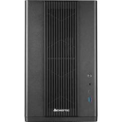 Корпус для ПК Chieftec BX-10B-M-OP Фото 2