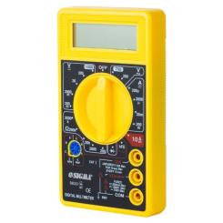 Цифровой мультиметр Sigma 4008571 Фото 3