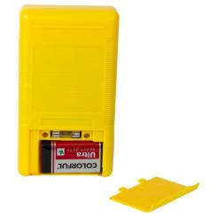 Цифровой мультиметр Sigma 4008571 Фото 5