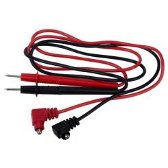 Цифровой мультиметр Sigma 4008571 Фото 6