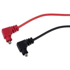 Цифровой мультиметр Sigma 4008571 Фото 7