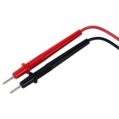 Цифровой мультиметр Sigma 4008571 Фото 8