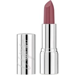 Помада для губ Malu Wilz Classic Lipstick 50 Фото