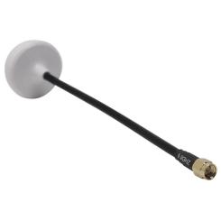 Антенна для дрона Skyzone Mushroom 5.0GHz 160mm SMA RHCP Фото