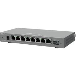 Маршрутизатор Ruijie Networks RG-EG209GS Фото