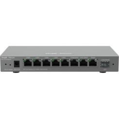 Маршрутизатор Ruijie Networks RG-EG209GS Фото 3