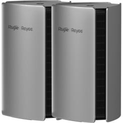 Маршрутизатор Ruijie Networks RG-M32(2PACK) Фото 1
