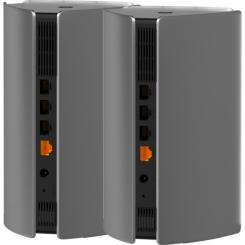 Маршрутизатор Ruijie Networks RG-M32(2PACK) Фото 2