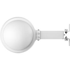 Точка доступа Wi-Fi Ruijie Networks RG-RAP6202(G) Фото 1