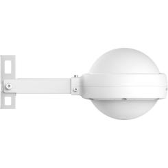 Точка доступа Wi-Fi Ruijie Networks RG-RAP6202(G) Фото 3