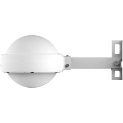 Точка доступа Wi-Fi Ruijie Networks RG-RAP6202(G) Фото 4