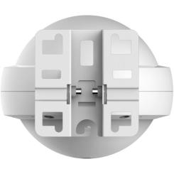 Точка доступа Wi-Fi Ruijie Networks RG-RAP6202(G) Фото 6