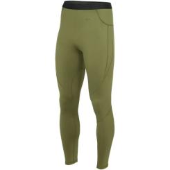 Комплект термобелья X-Fish One S Olive Фото 4