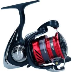 Катушка Daiwa 23 Ninja LT 4000-C Фото 1