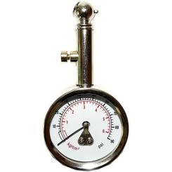 Манометр Airkraft SDG-5243 Фото