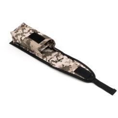 Подсумок Vinga 2AK, Oxford 600D PU, pixel Фото 5