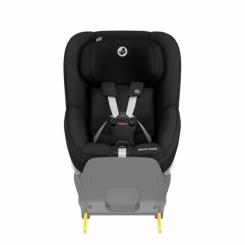 Автокресло Maxi-Cosi Pearl 360 2 без вкладиша (Authentic Black) Фото 10