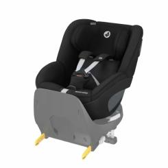 Автокресло Maxi-Cosi Pearl 360 2 без вкладиша (Authentic Black) Фото