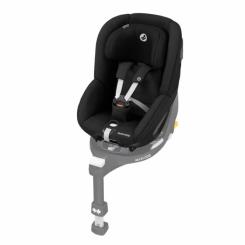 Автокресло Maxi-Cosi Pearl 360 2 без вкладиша (Authentic Black) Фото 6