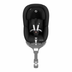 Автокресло Maxi-Cosi Pearl 360 2 без вкладиша (Authentic Black) Фото 8