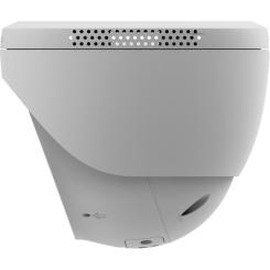 Камера видеонаблюдения Ezviz CS-H4-3WKFL (2.8) Фото 1