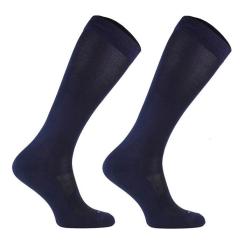 Носки Comodo Coolmax р.39-42 Фото