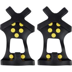 Ледоступы Viking Fishing Ice Walker M Фото