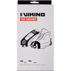 Ледоступы Viking Fishing Ice Walker M Фото 1