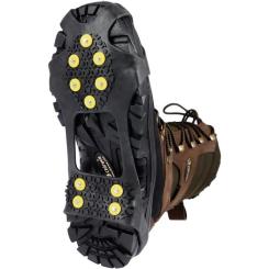 Ледоступы Viking Fishing Ice Walker M Фото 3