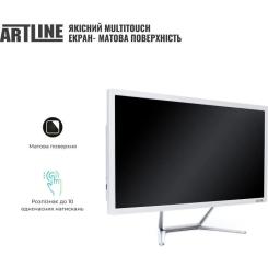 Компьютер Artline Business F27 Фото 9