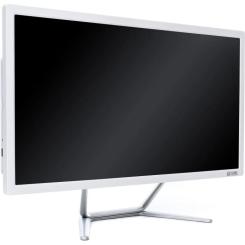 Компьютер Artline Business F27 Фото