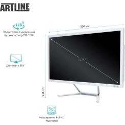 Компьютер Artline Business F27 Фото 2
